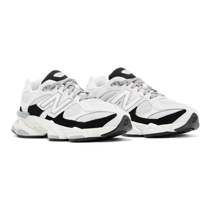 New Balance 9060 'Reflection Black'