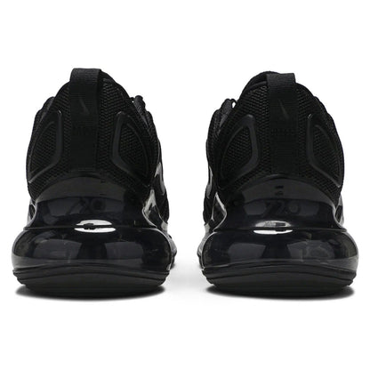 Nike Air Max 720 'Triple Black'