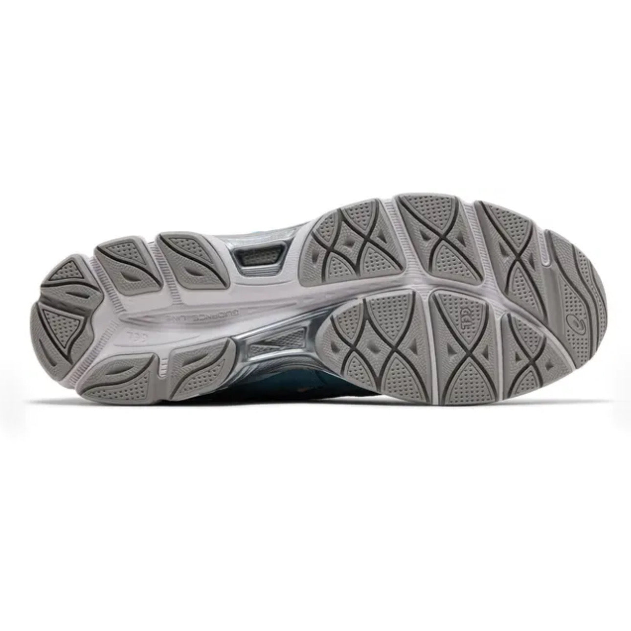 ASICS Gel NYC 'Arctic Sky'