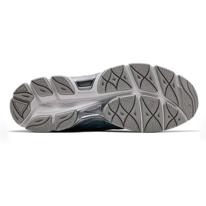 ASICS Gel NYC 'Arctic Sky'