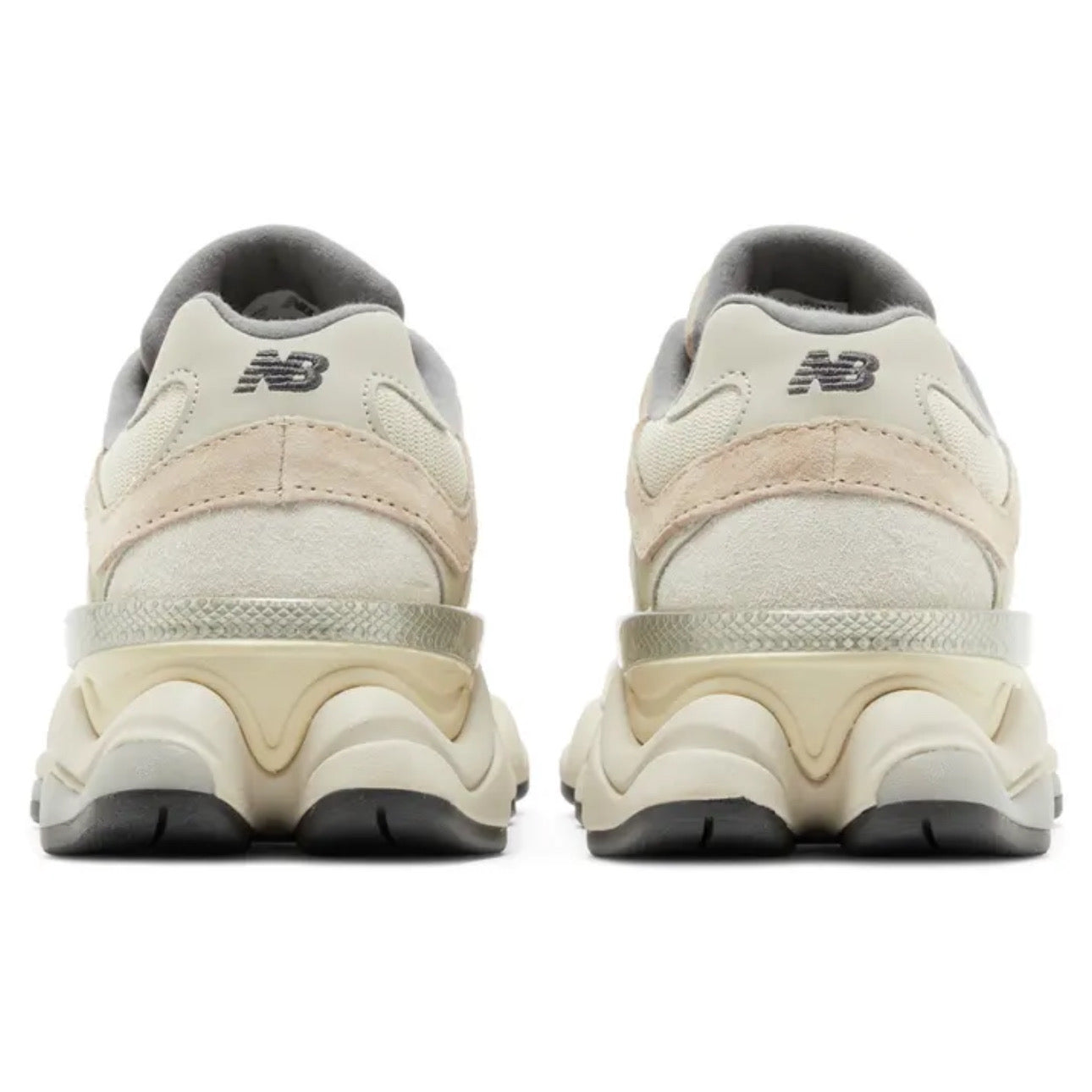 New Balance 9060 'Sea Salt Surf'