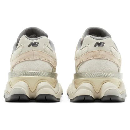 New Balance 9060 'Sea Salt Surf'