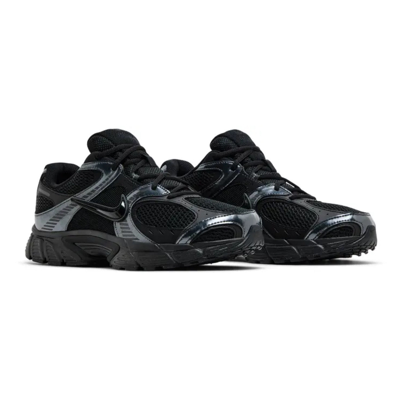 Nike V5 RNR 'Black Anthracite'