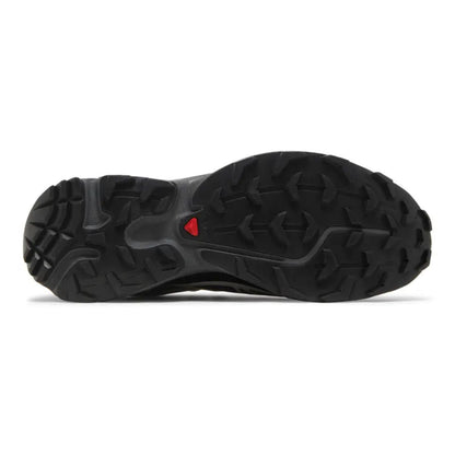 Salomon XT-6 GORE-TEX 'Black'