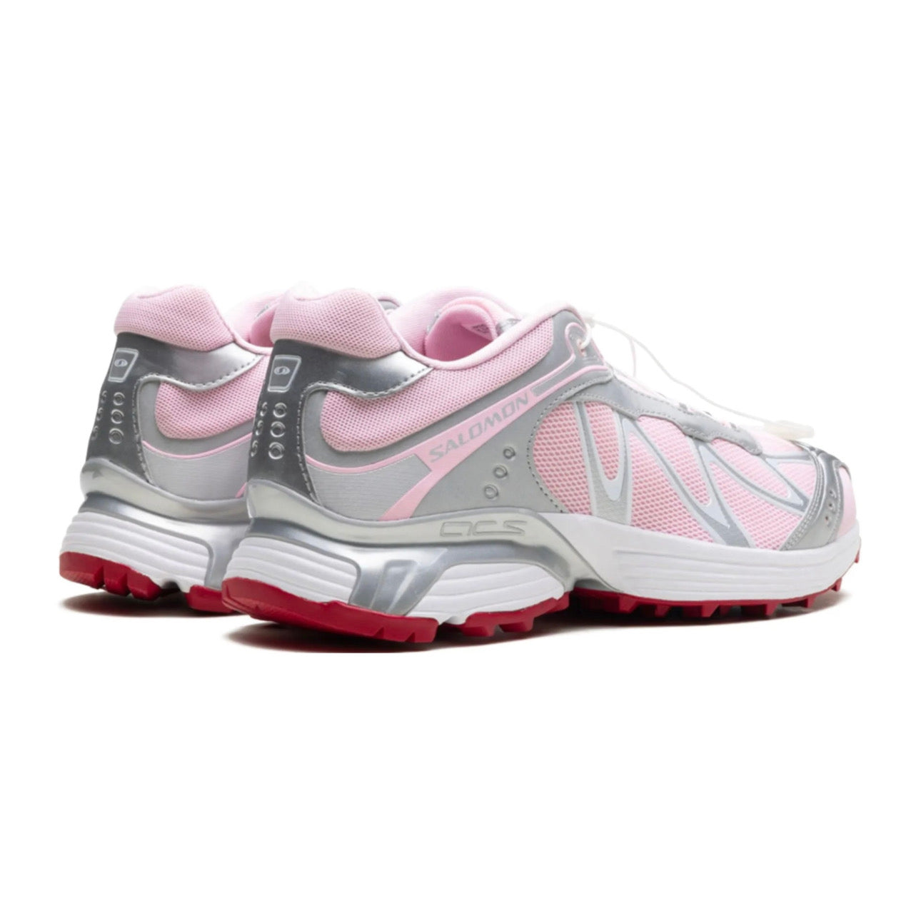 Salomon x Sandy Liang XT-Whisper "Fairy Tale"