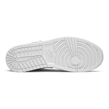 Jordan 1 Low – Paris