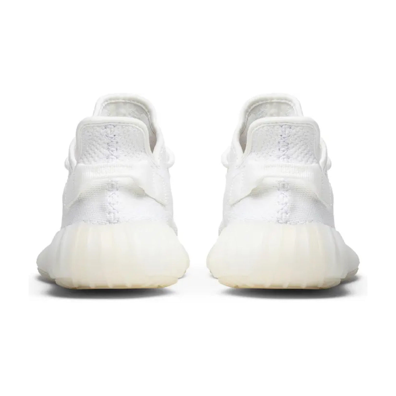 Adidas Yeezy Boost 350 V2 – Cream