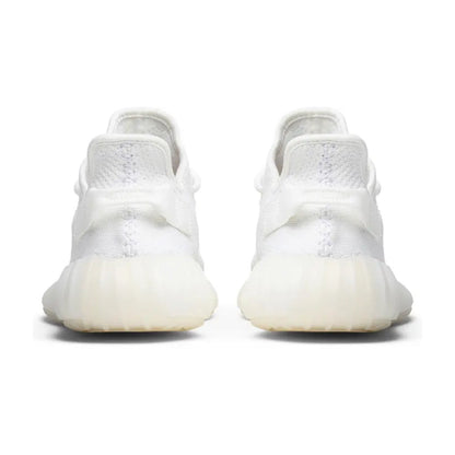Adidas Yeezy Boost 350 V2 – Cream