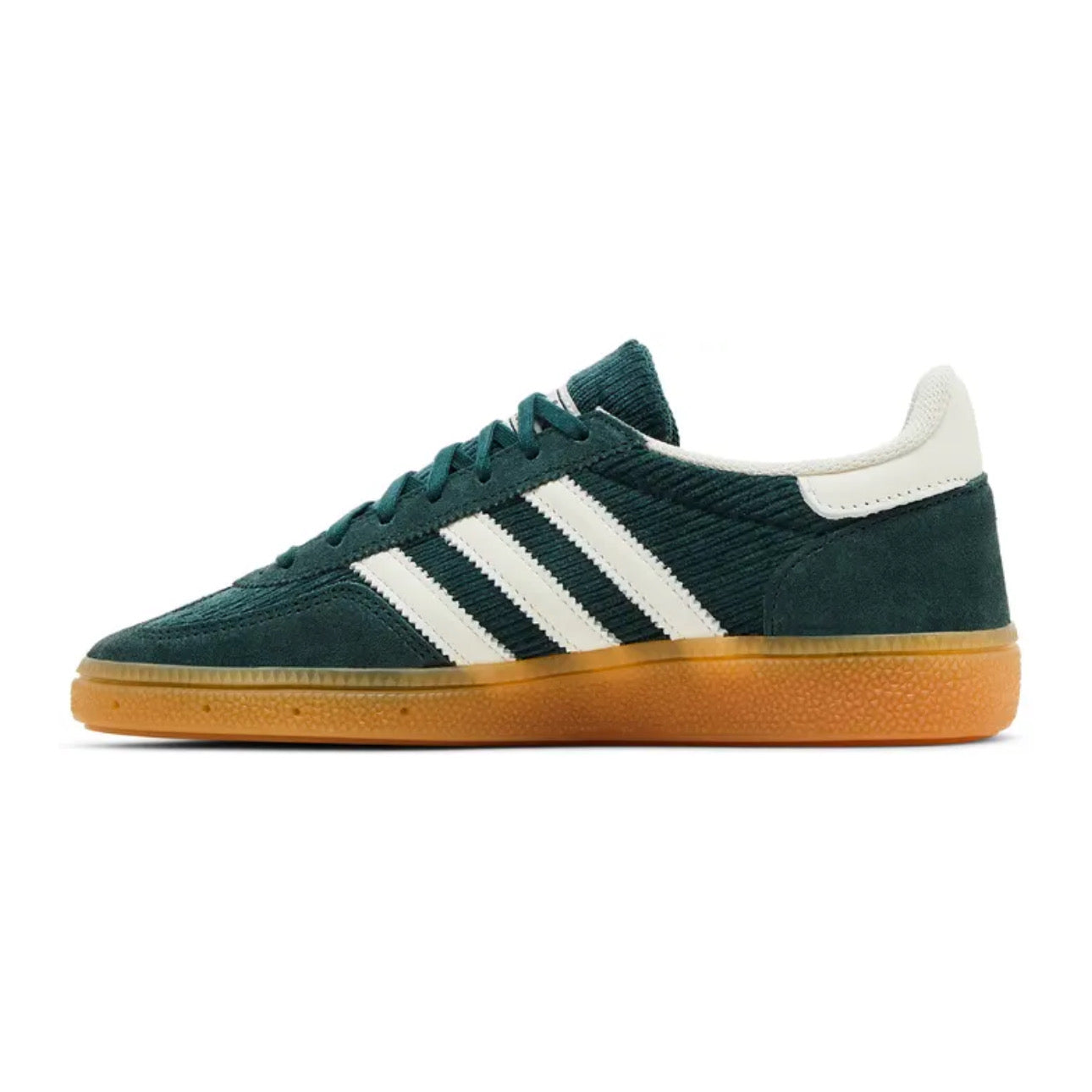 Adidas Handball Spezial – Mineral Green