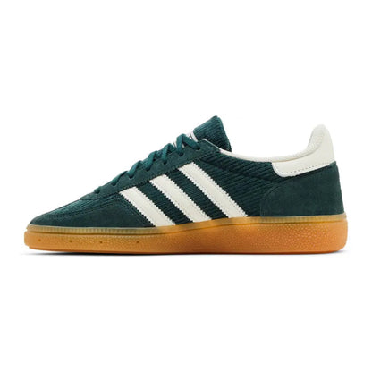 Adidas Handball Spezial – Mineral Green