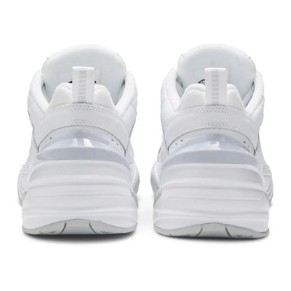 Nike M2K Tekno 'White'