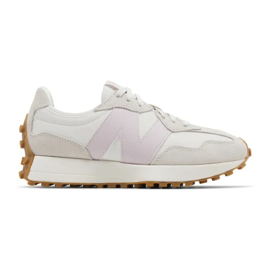 New Balance Wmns 327 'Moonbeam December Sky'