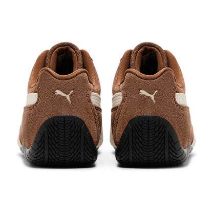 Puma Wmns Speedcat OG 'Haute Coffee Frosted Ivory'
