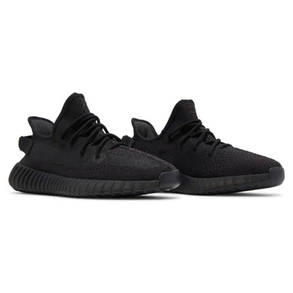 Adidas Yeezy Boost 350 V2 – Onyx