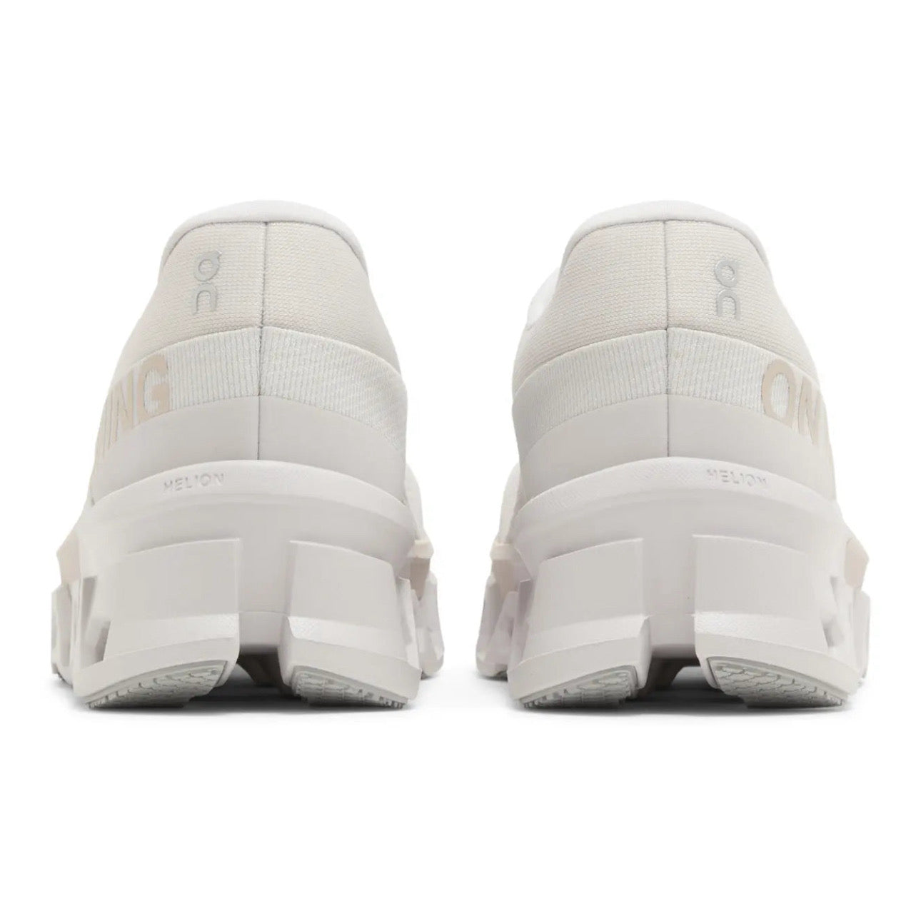 On Running Cloudmonster 2 Sand/Frost