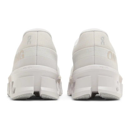 On Running Cloudmonster 2 Sand/Frost