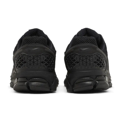 Nike Zoom Vomero 5 – Triple Black
