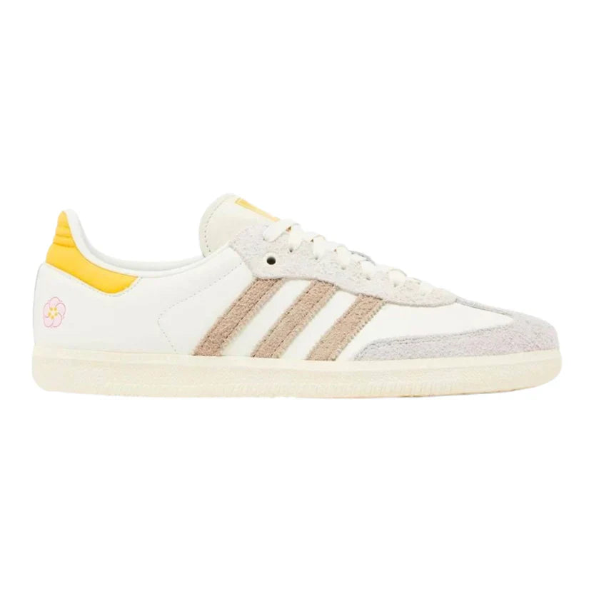 Adidas Samba Consortium Cup Kasina