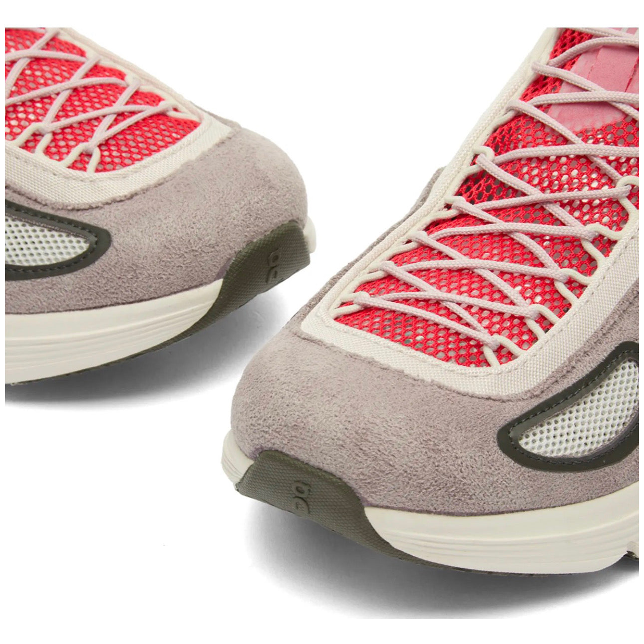 FKA twigs x ON Cloud X 'Lily'