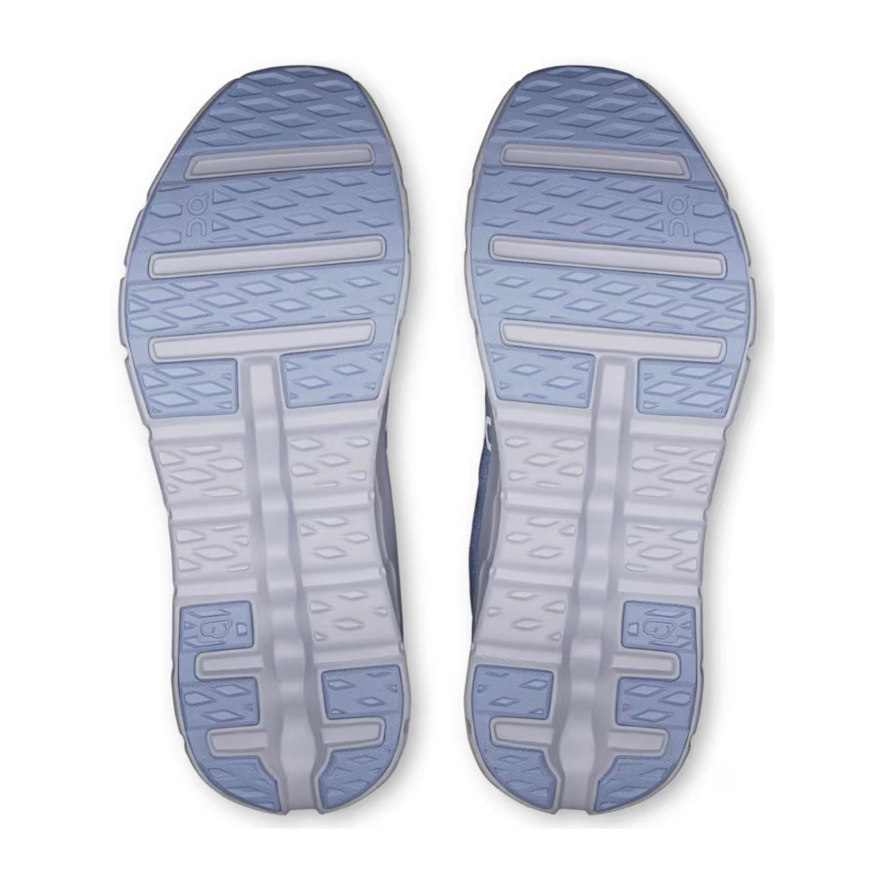 On Cloudtilt Moon Blue