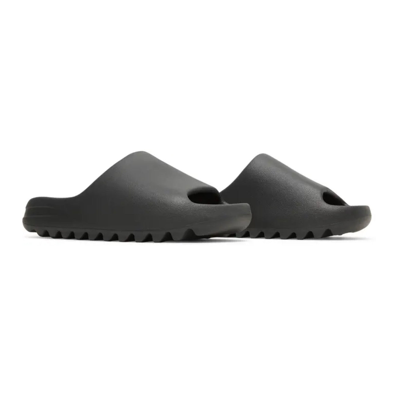 Adidas Yeezy Slide – Onyx