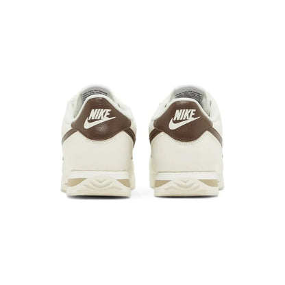 Nike Cortez 'Cacao Wow'