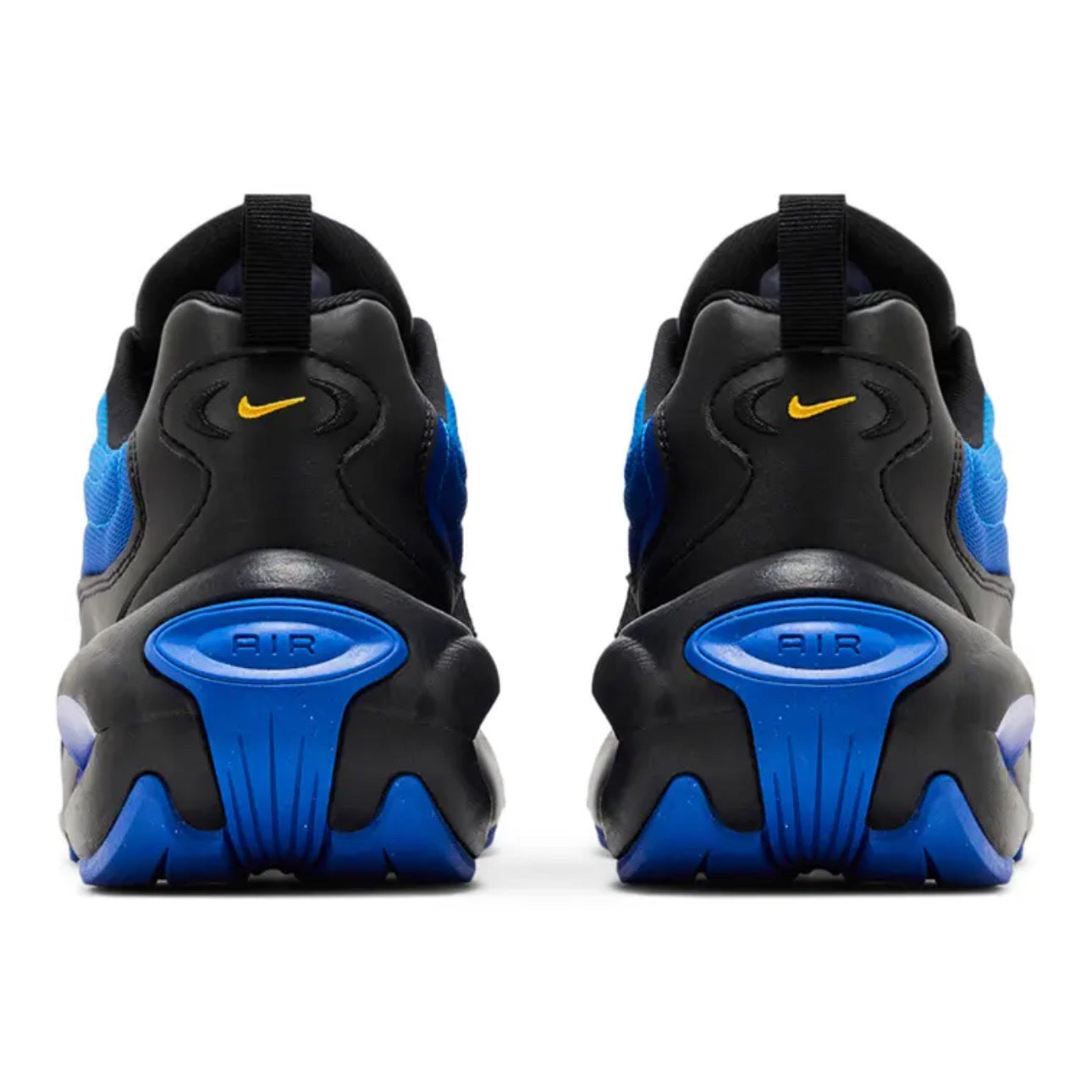 Nike Wmns Air Max Portal 'Racer Blue'