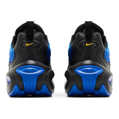 Nike Wmns Air Max Portal 'Racer Blue'