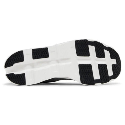 On Running Cloudmonster 2 Black/Frost