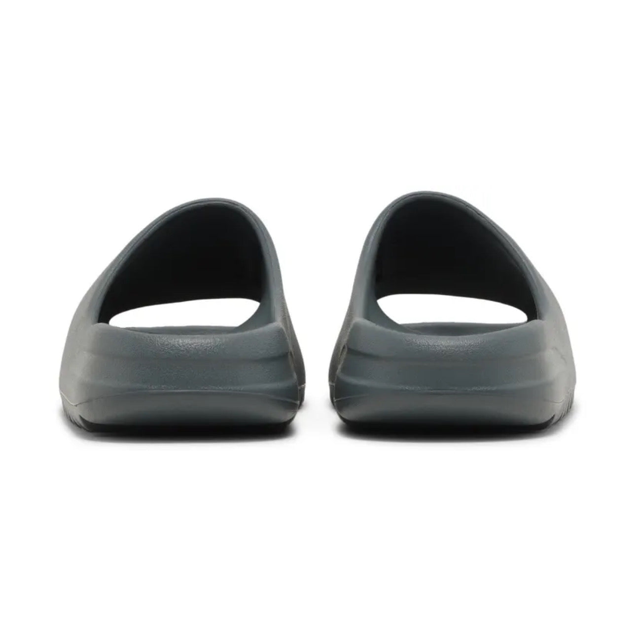 Adidas Yeezy Slide – Slate Marine