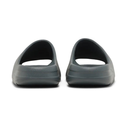 Adidas Yeezy Slide – Slate Marine