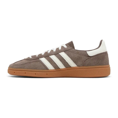 Adidas Handball Spezial – Earth Strata Gum