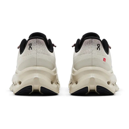 ON Wmns Cloudtilt 'Clove Sand'