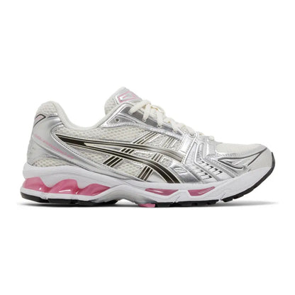 Asics Gel Kayano 14 'Cream Sweet Pink'