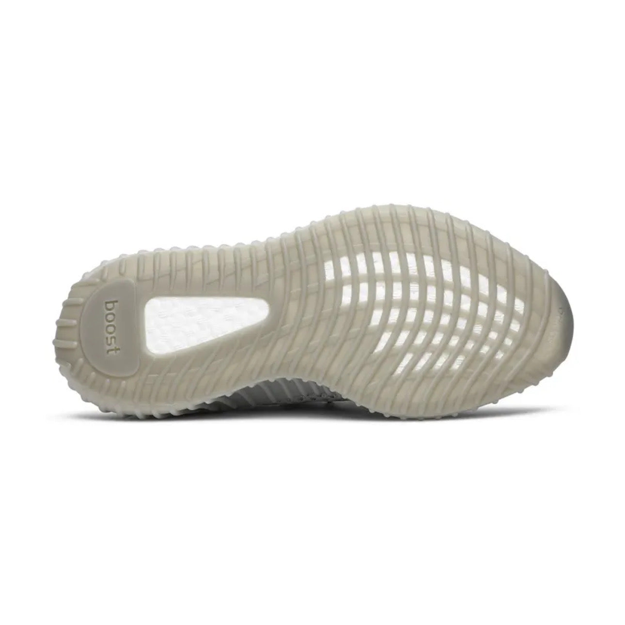 Adidas Yeezy Boost 350 V2 – Tail Light