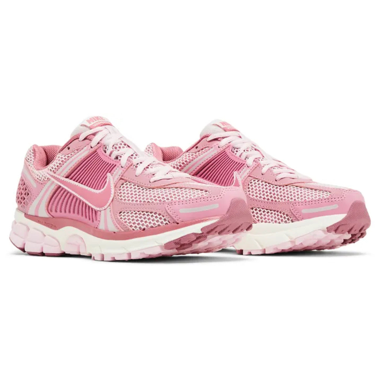 Nike Wmns Air Zoom Vomero 5 'Elemental Pink'