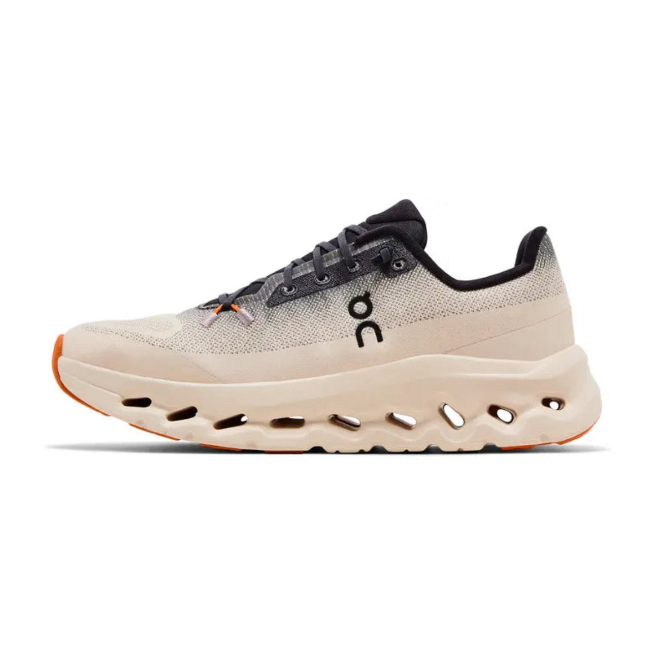 On Running Cloudtilt Iron/Dew