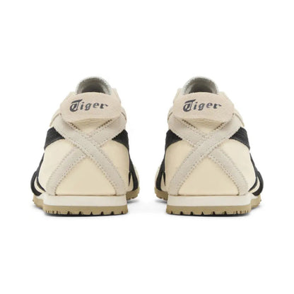 Onitsuka Tiger Mexico 66 Vintage 'Birch Black'