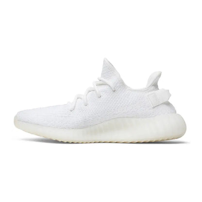 Adidas Yeezy Boost 350 V2 – Cream