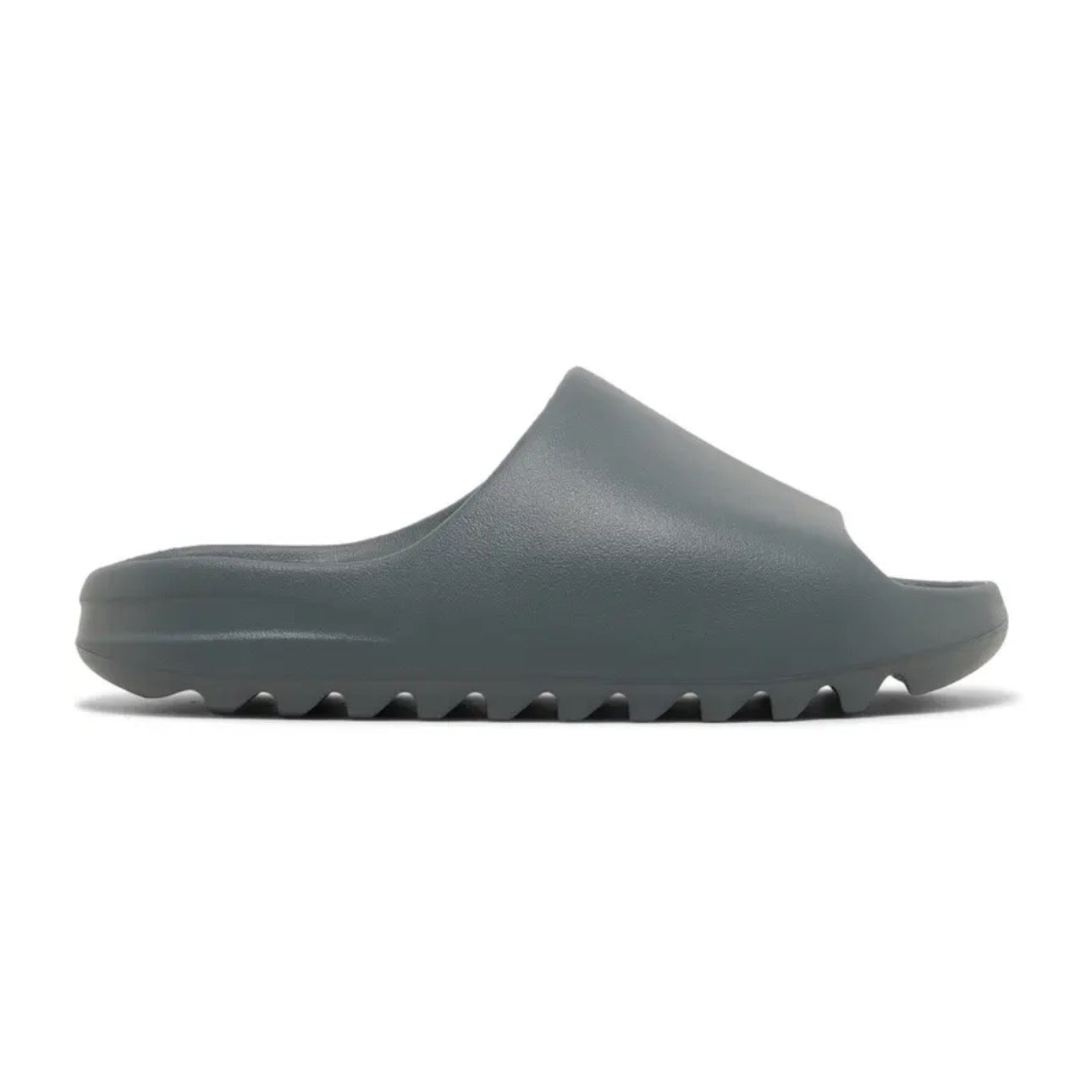 Adidas Yeezy Slide – Slate Marine