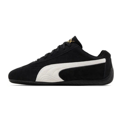PUMA Speedcat OG – Black White