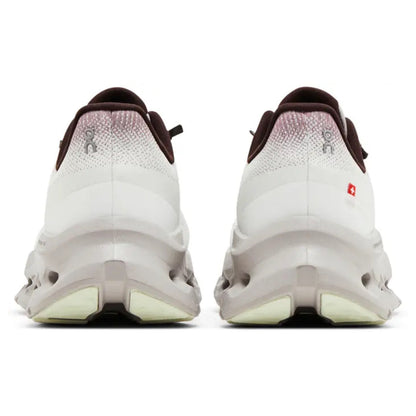 On Running Cloudtilt Quartz/Pearl