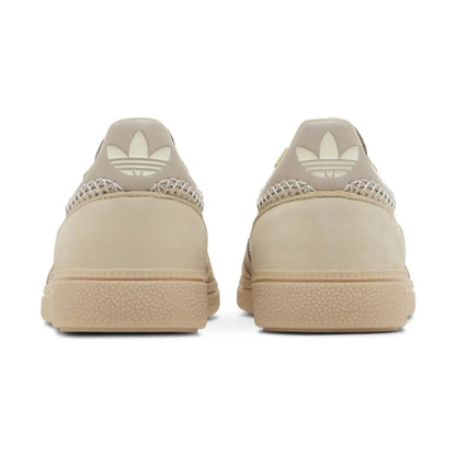 Adidas Spezial Handball Cream White Beige
