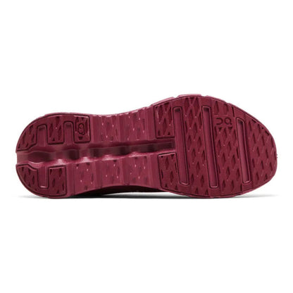 Loewe x Wmns Cloudtilt ‘Beet Red’