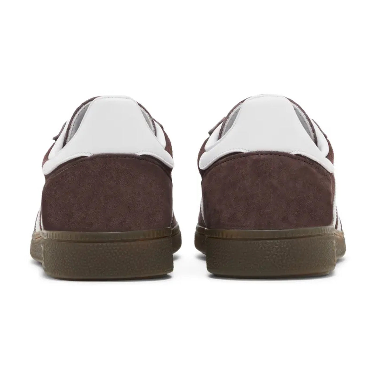 Adidas Handball Spezial – Shadow Brown Gum