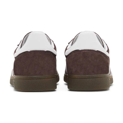 Adidas Handball Spezial – Shadow Brown Gum
