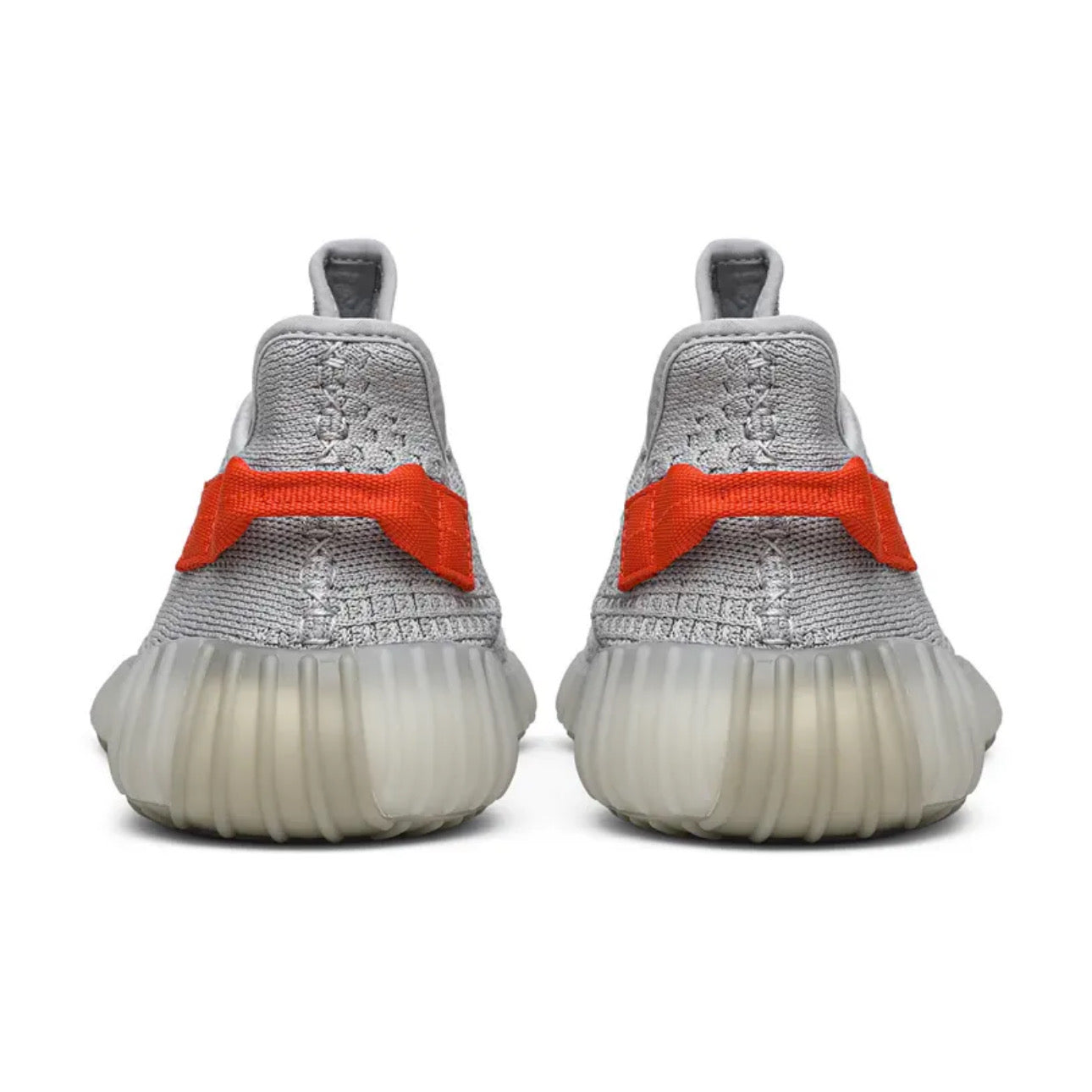 Adidas Yeezy Boost 350 V2 – Tail Light