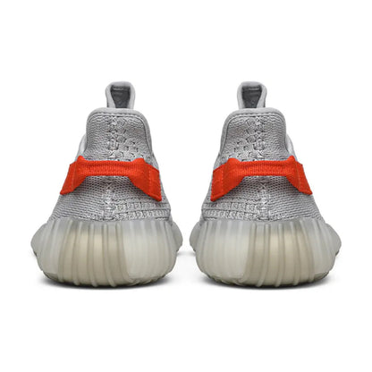 Adidas Yeezy Boost 350 V2 – Tail Light