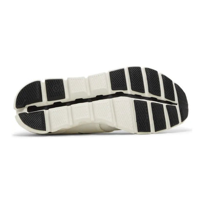 On Running Cloud X3 White/Black