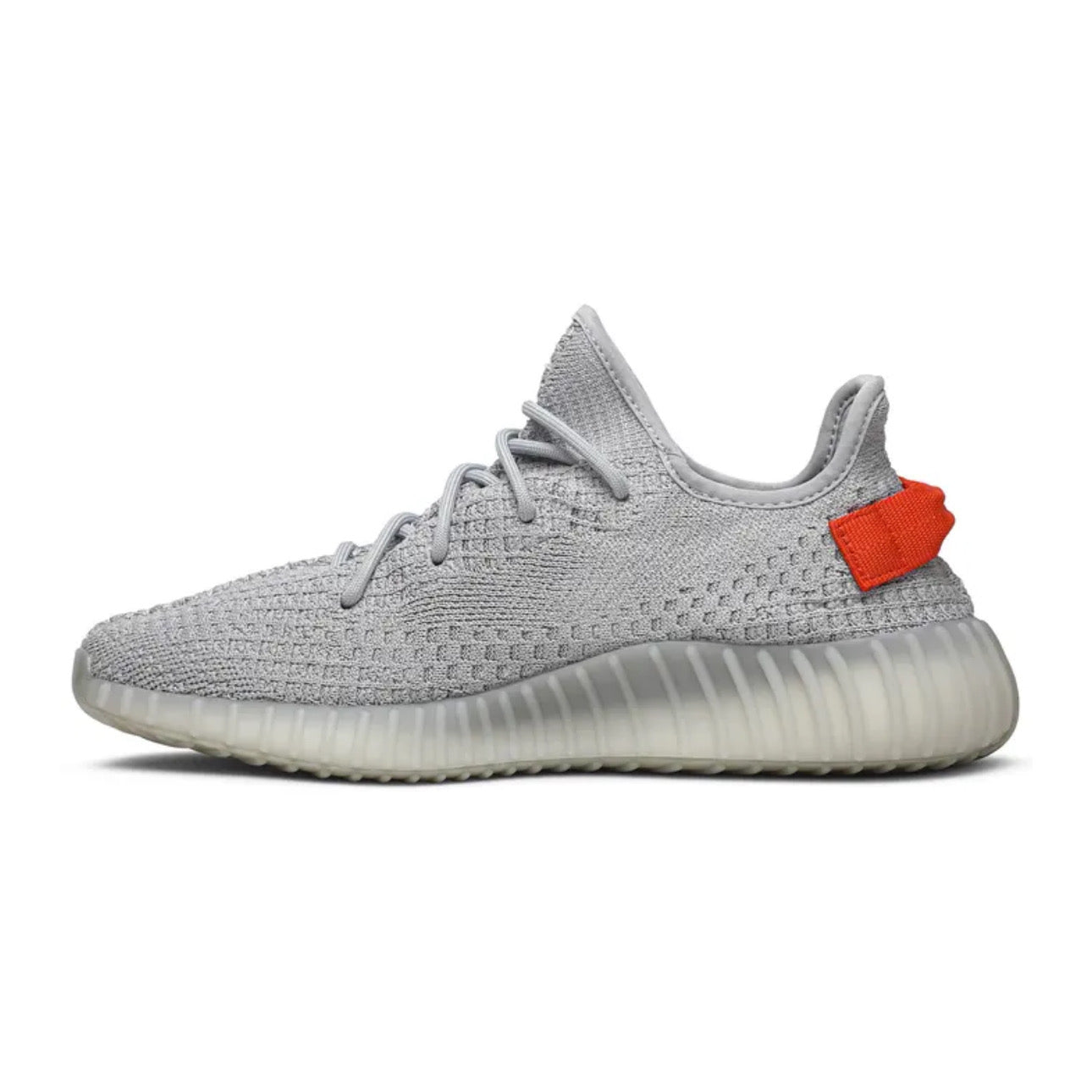 Adidas Yeezy Boost 350 V2 – Tail Light